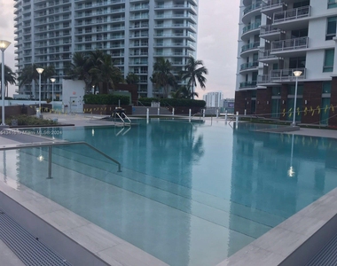 350 S Miami Ave - Photo Thumbnail 22