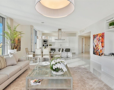 300 Sunny Isles Blvd - Photo Thumbnail 9