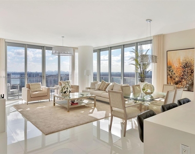 300 Sunny Isles Blvd - Photo Thumbnail 1