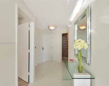 300 Sunny Isles Blvd - Photo Thumbnail 39