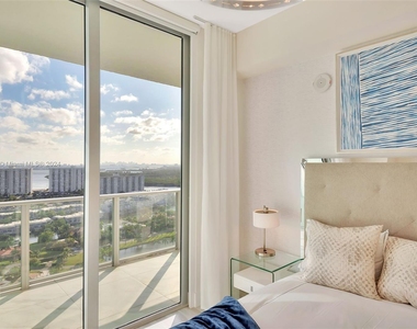 300 Sunny Isles Blvd - Photo Thumbnail 23