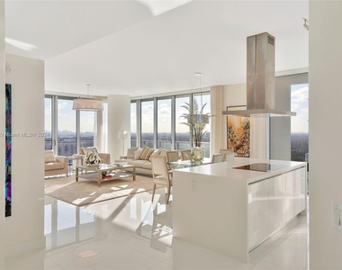 300 Sunny Isles Blvd - Photo Thumbnail 0