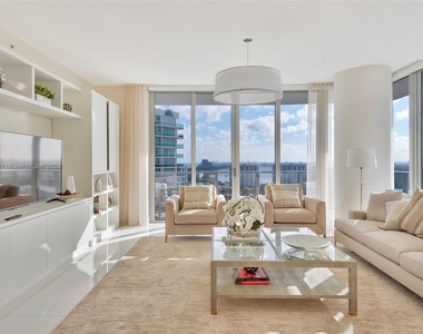 300 Sunny Isles Blvd - Photo Thumbnail 3