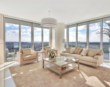 300 Sunny Isles Blvd - Photo Thumbnail 2