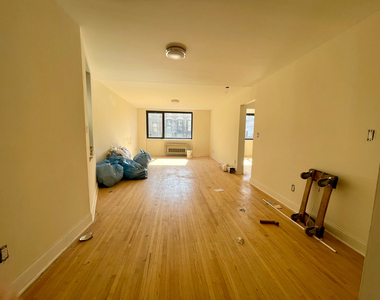 356 West 52nd Street - Photo Thumbnail 14