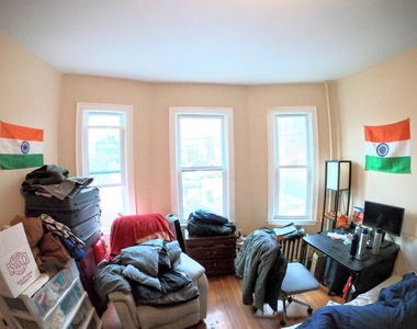 90 Fisher Ave. - Photo Thumbnail 7