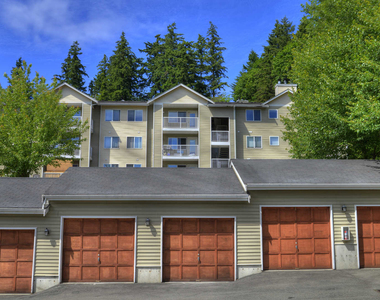 8700 Northeast Bothell Way - Photo Thumbnail 2