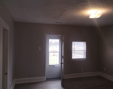 3617 Unit A (upper) Brookside Parkway South Drive - Photo Thumbnail 6