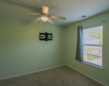 3573 Locklear Lane - Photo Thumbnail 25