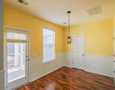 3573 Locklear Lane - Photo Thumbnail 4