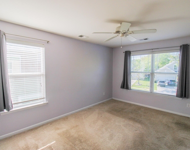 3573 Locklear Lane - Photo Thumbnail 23