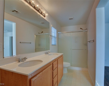 9354 Weeping Water Avenue - Photo Thumbnail 21