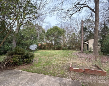 4307 Abbeydale Drive - Photo Thumbnail 1