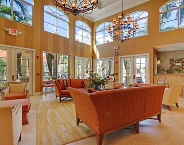 11037 Legacy Boulevard - Photo Thumbnail 10