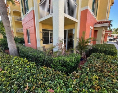 11037 Legacy Boulevard - Photo Thumbnail 2