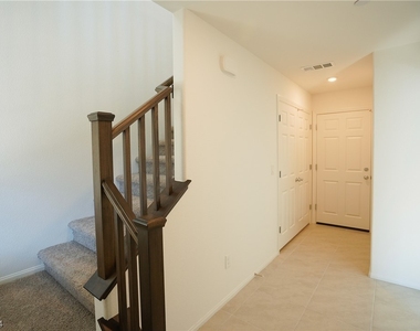 6249 Dolosonte Street - Photo Thumbnail 1