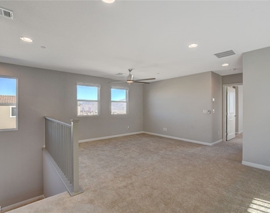 8586 Felker Street - Photo Thumbnail 21