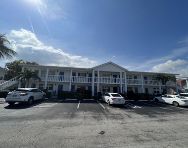 5505 N Ocean Boulevard - Photo Thumbnail 13