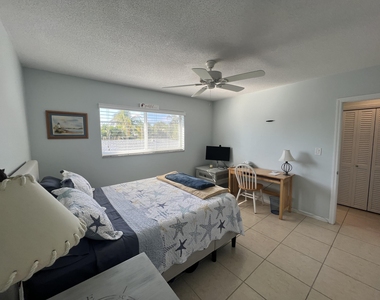 5505 N Ocean Boulevard - Photo Thumbnail 6