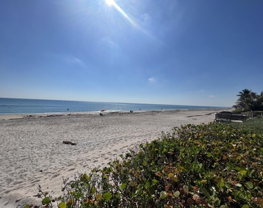 5505 N Ocean Boulevard - Photo Thumbnail 19