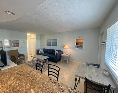 5505 N Ocean Boulevard - Photo Thumbnail 9