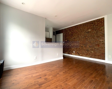 546 Isham Street - Photo Thumbnail 1