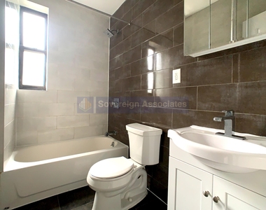 546 Isham Street - Photo Thumbnail 4