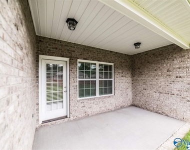 3029 Crystal Creek Drive - Photo Thumbnail 35