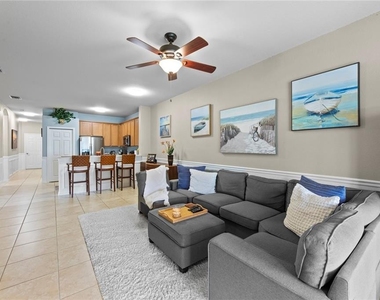 21399 Bella Terra Blvd - Photo Thumbnail 5