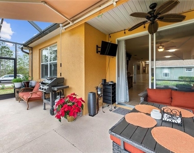 21399 Bella Terra Blvd - Photo Thumbnail 19