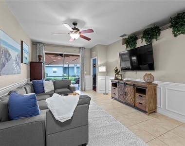 21399 Bella Terra Blvd - Photo Thumbnail 8