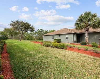 21399 Bella Terra Blvd - Photo Thumbnail 26