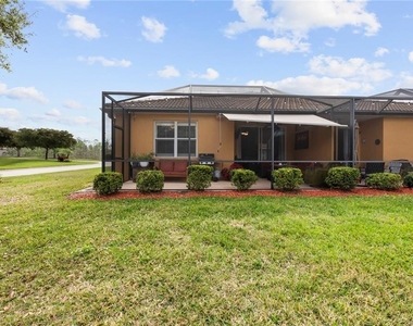 21399 Bella Terra Blvd - Photo Thumbnail 24