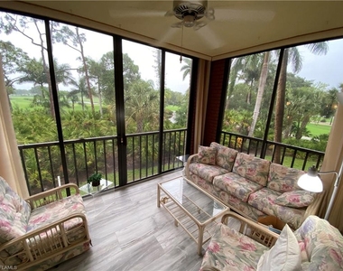 6760 Pelican Bay Blvd - Photo Thumbnail 0