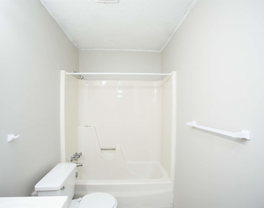 1103 Nina Street - Photo Thumbnail 12