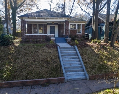 1338 Lucile Avenue Sw - Photo Thumbnail 37