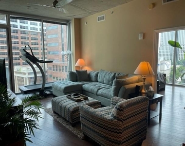 44 Peachtree Place Nw - Photo Thumbnail 7