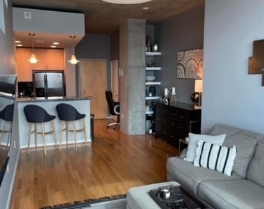 860 Peachtree Street - Photo Thumbnail 2