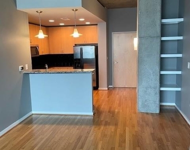 860 Peachtree Street - Photo Thumbnail 12