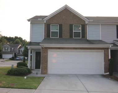 1214 Rockfield Circle - Photo Thumbnail 0