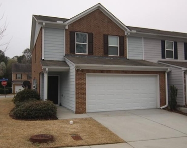 1214 Rockfield Circle - Photo Thumbnail 13