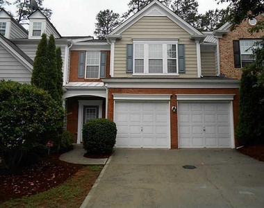 13214 Marrywood Drive - Photo Thumbnail 0