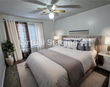 1511 Stoneleigh Circle - Photo Thumbnail 43