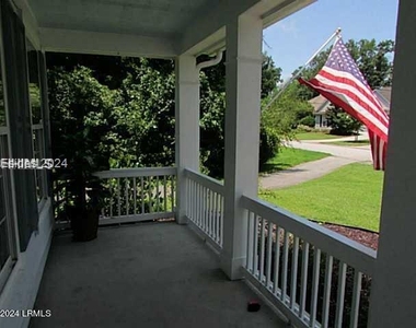 18 Sapelo Island Lane - Photo Thumbnail 4