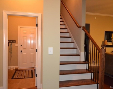 3718 Weston Place - Photo Thumbnail 16