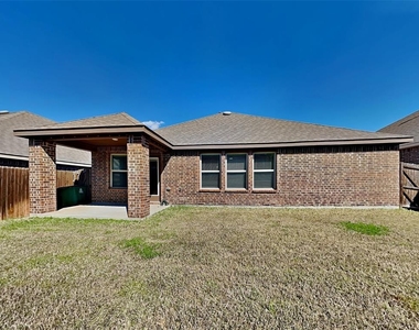 3605 Sabine Drive - Photo Thumbnail 17