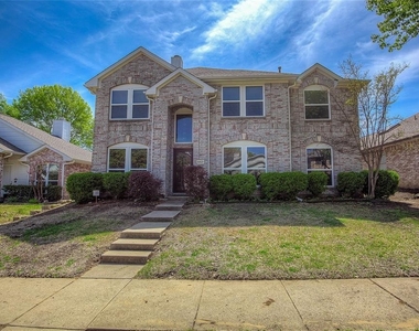 4421 Cordova Lane - Photo Thumbnail 0