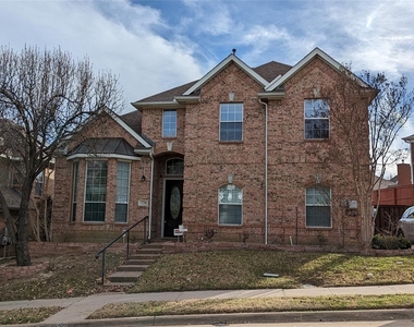 1230 Nocona Drive - Photo Thumbnail 31