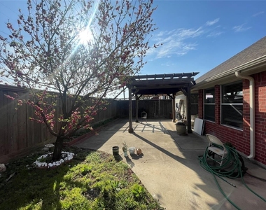 5628 Tribune Way - Photo Thumbnail 14