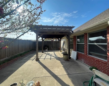 5628 Tribune Way - Photo Thumbnail 15